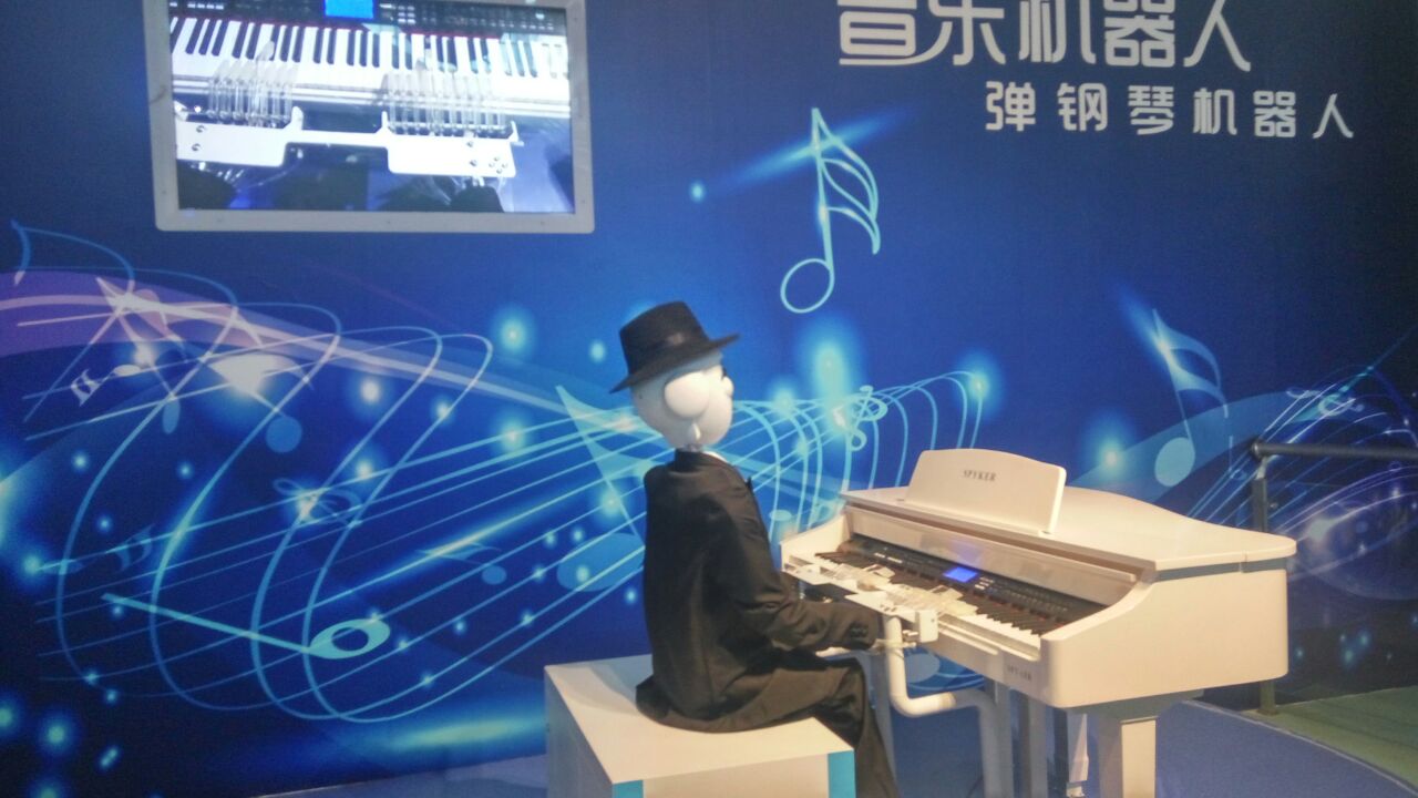 南京科技馆攻略,南京科技馆门票/游玩攻略/地址/图片/门